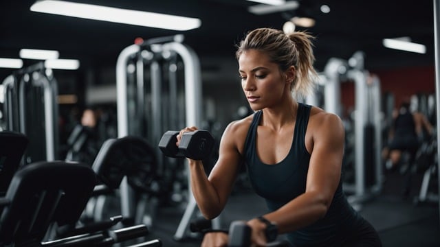 Basic Fit klantenservice: zo bereik je ze snel en makkelijk