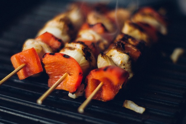 Barbecueplezier met gas: tips, onderhoud en veelzijdigheid