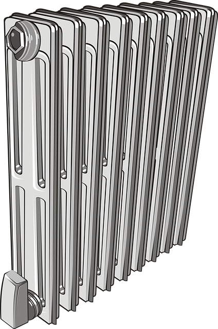 Wat is beter elektrische verwarming of infrarood?